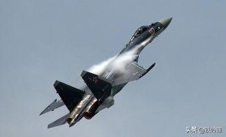 来不及逃跑的小狨猴:“超级鹰”到底有多强？美军最新型F15EX是三代半之王吗？