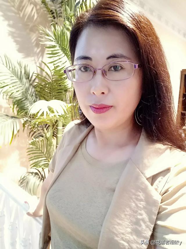 头条问答 - 三十岁的女人和四十岁的女人容貌身材有什么区别?