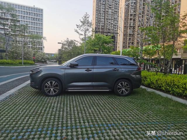 本人预算十万买人生第一辆新车,家用,有哪些车型可以买？