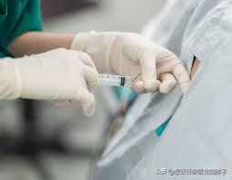 脊椎间盘突出怎么治疗:脊椎间盘突出怎么治疗最好的方法 你们腰间盘突出都是怎么治疗的？
