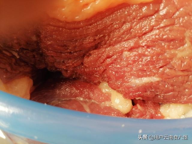 日式自助里的牛肉品质有保障吗?为什么卖这么便宜？