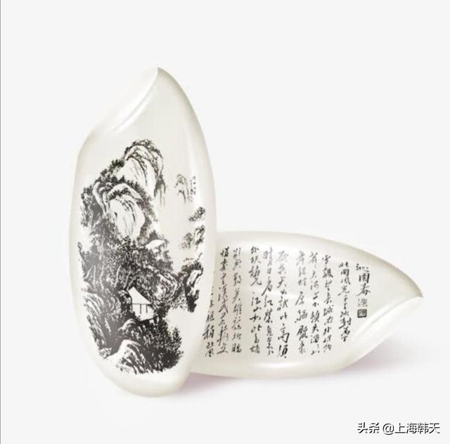 迷你手工有哪些？
