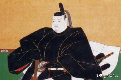 郑成功母亲:高晓松说郑成功家就是如假包换的大倭寇，有道理吗？