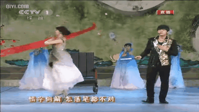 林志玲绽放:靠美腿或身材意外走红的明星有哪些？