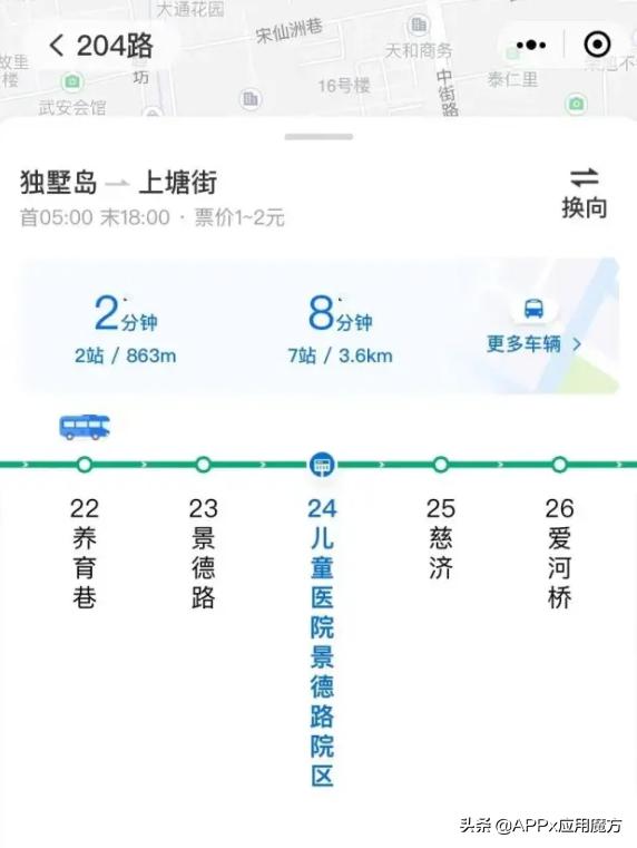 俗话说，