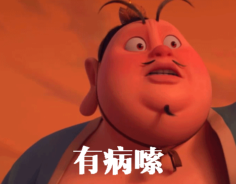 茅台酒真的是“三年迎宾赛王子,五年王子赛飞天”吗？