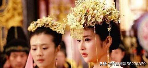 隋国公主:雪中悍刀行离阳王朝的隋珠公主是女主吗，最后和徐凤年怎么样了？