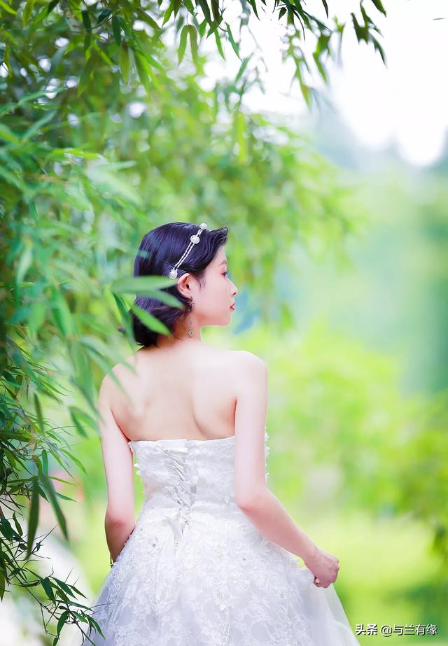 初恋夫妇下车:“初恋美好”，为什么没有走到最后