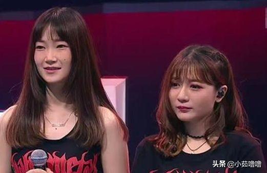 打包安琪退赛:如何看待《中国好声音》康树龙被打包安琪淘汰？