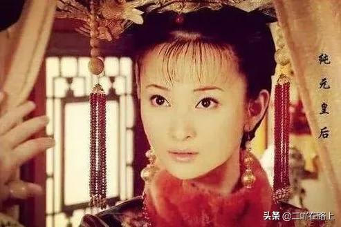 历史上的年妃:历史上雍正最宠爱的女人是谁