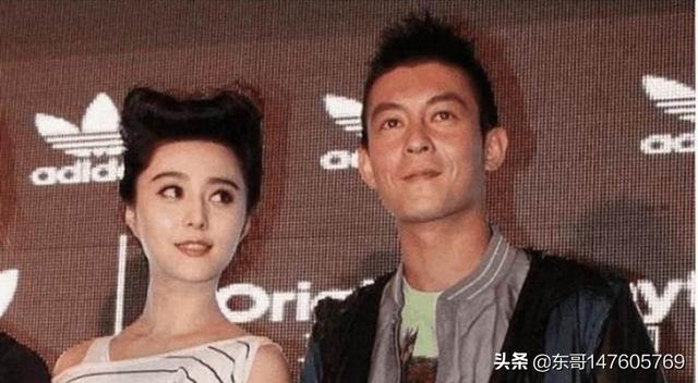 演员韩青:你觉得范冰冰最终会嫁给谁呢，明星结婚总会引起大家的关注？