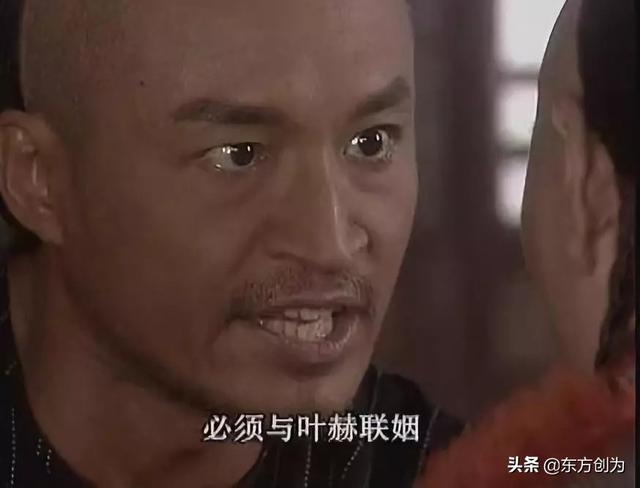 成吉思汗后裔:成吉思汗的黄金家族是在内蒙还是外蒙？