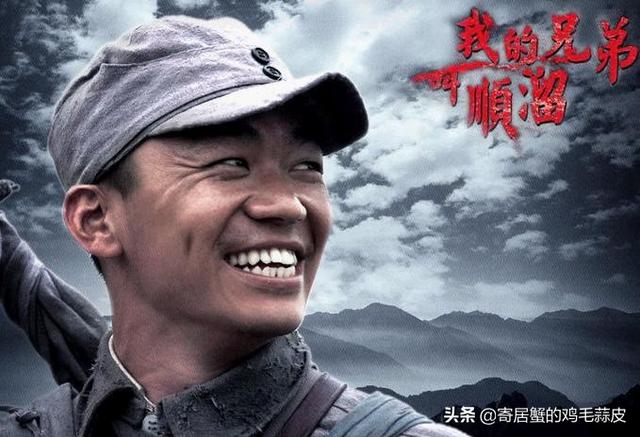 王宝强演过的电影:能推荐几个王宝强演的电影吗？