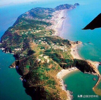 宠物旅行最佳搭配:带狗狗出游需要注意什么呢？