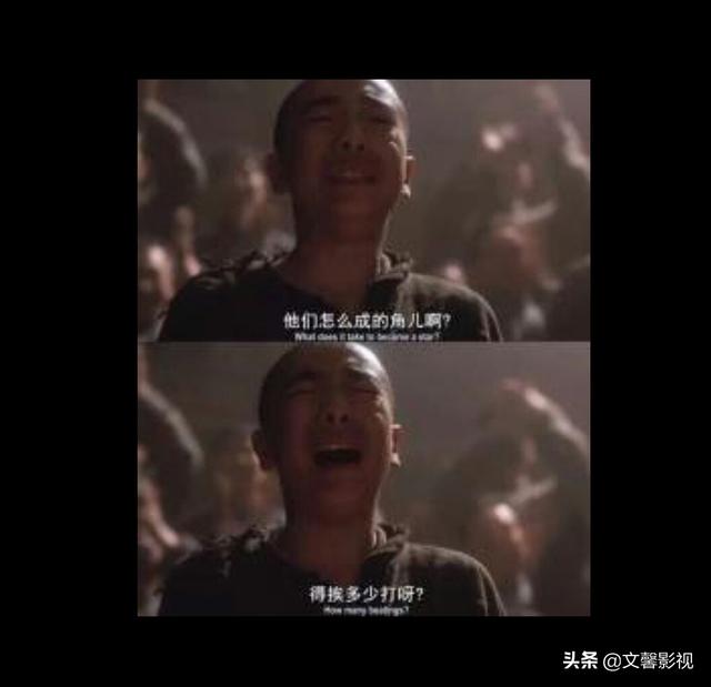 钟丽缇个人资料:你最希望哪一部电影重新在院线上映