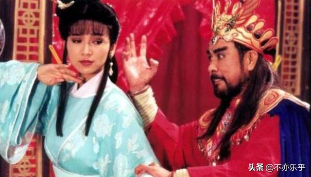 银翼杀手演员去世:九二版新白娘子传奇，哪一位演员去世是可惜的？