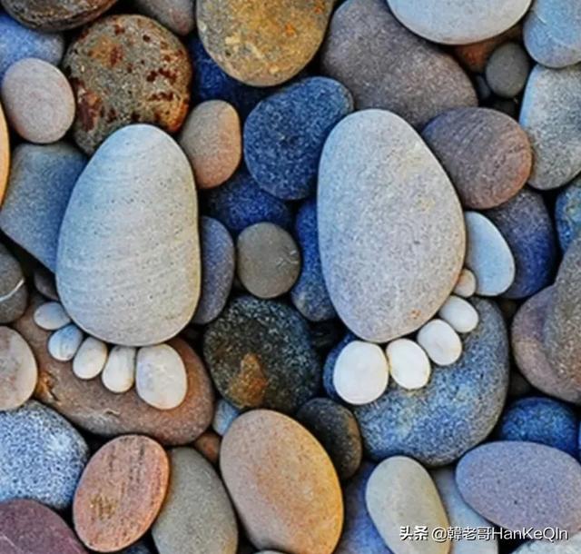 古玩市场上的民间精品古董都流向哪里了？插图120