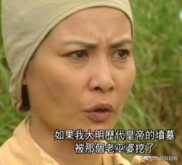 陈近南:陈近南的武功在《鹿鼎记》中，能够排进前八名吗？为什么？