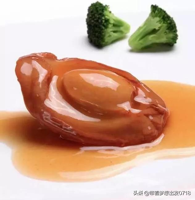 伊纳宝罐头怎么样:辅食是自己做还是买现成的罐头更健康？