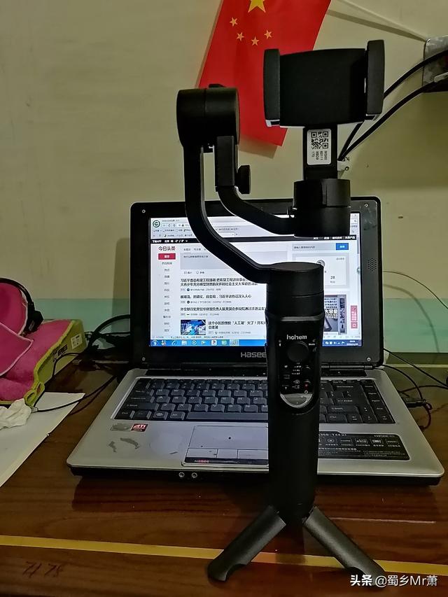 如何做到月入5万元？