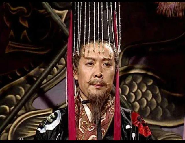秃发树机能:历史上姜维实际能力怎么样？