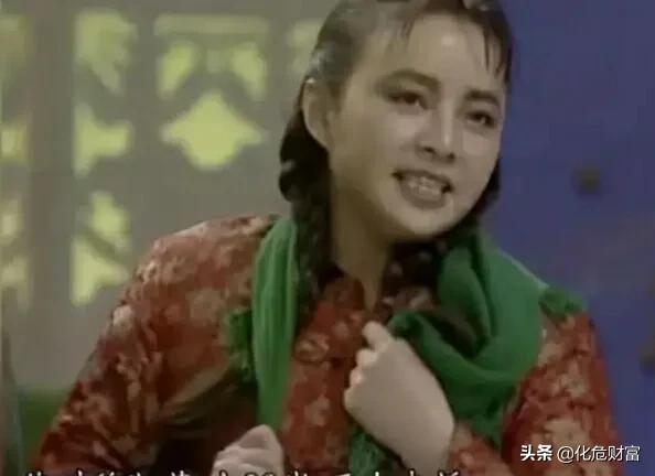 倪萍宋丹丹和解:怎么评价倪萍宋丹丹因玩笑从疏远到和解，玩笑对人际关系影响吗？