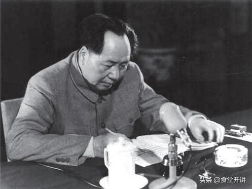 有哪些历史人物晚节不保？