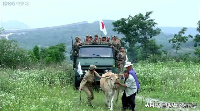 各位条友们，有啥好看经典的搞笑电影推荐一下？