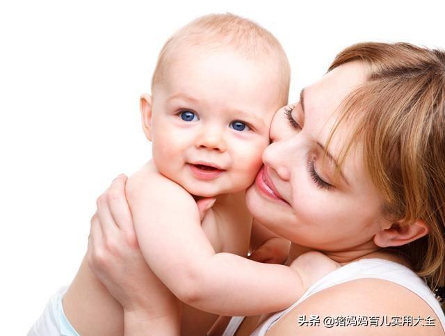 母婴喂养知识考核:成功母乳喂养的10个要点是什么？