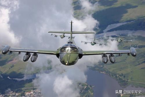 红色高棉大屠杀:越南空军如何在入侵柬埔寨的战役中使用A-37攻击机？