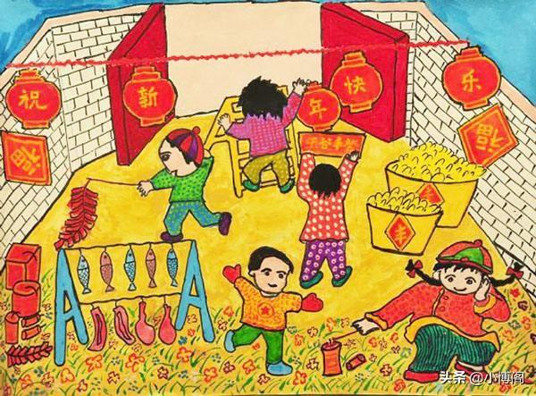 头条问答 - 70年代的儿童都有哪些开心事,能不能分享一下?(39个回答)