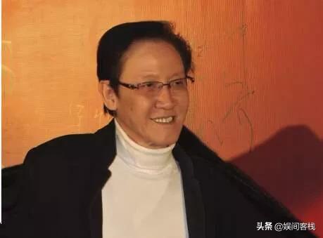 端木樱子:张敏与向华胜谈了八年恋爱，最后却分道扬镳，是怎么回事？