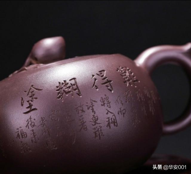 丁当好难得:婚姻里，如果妻子懂得“难得糊涂”，会不会少很多家庭矛盾呢