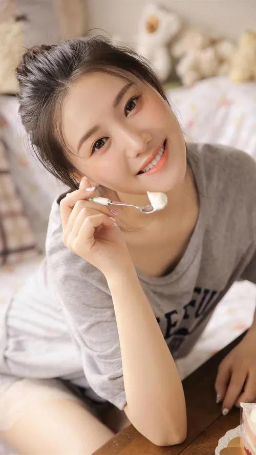 母夜叉是谁:娶一个“母夜叉”老婆是一种什么感觉，身边有哪些真实的事例？