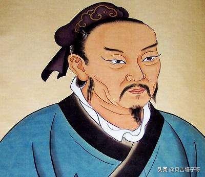 孟子的主张:孔子老子庄子孟子墨子主要思想？