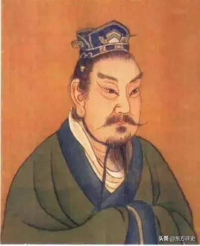 李牧不死赵国可以撑多久:李牧如若不死赵国还会灭亡吗？