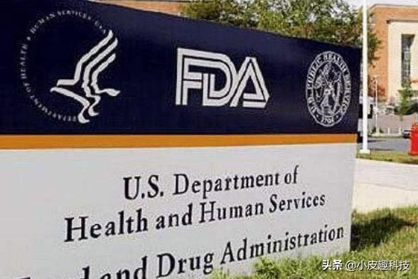 甩锅新花样？全球送特效药,美国自己却不用,背后到底安的什么心？