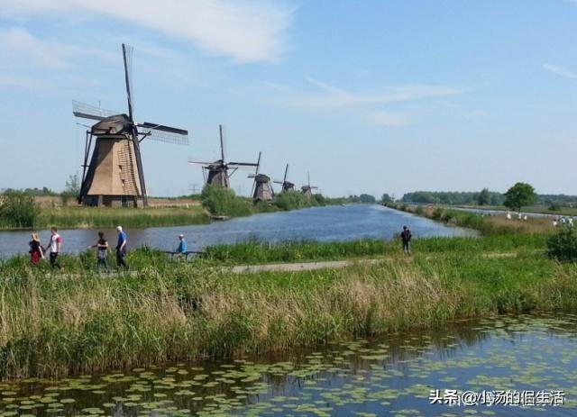 荷兰简介:谁去荷兰旅游过，荷兰值得一去吗？