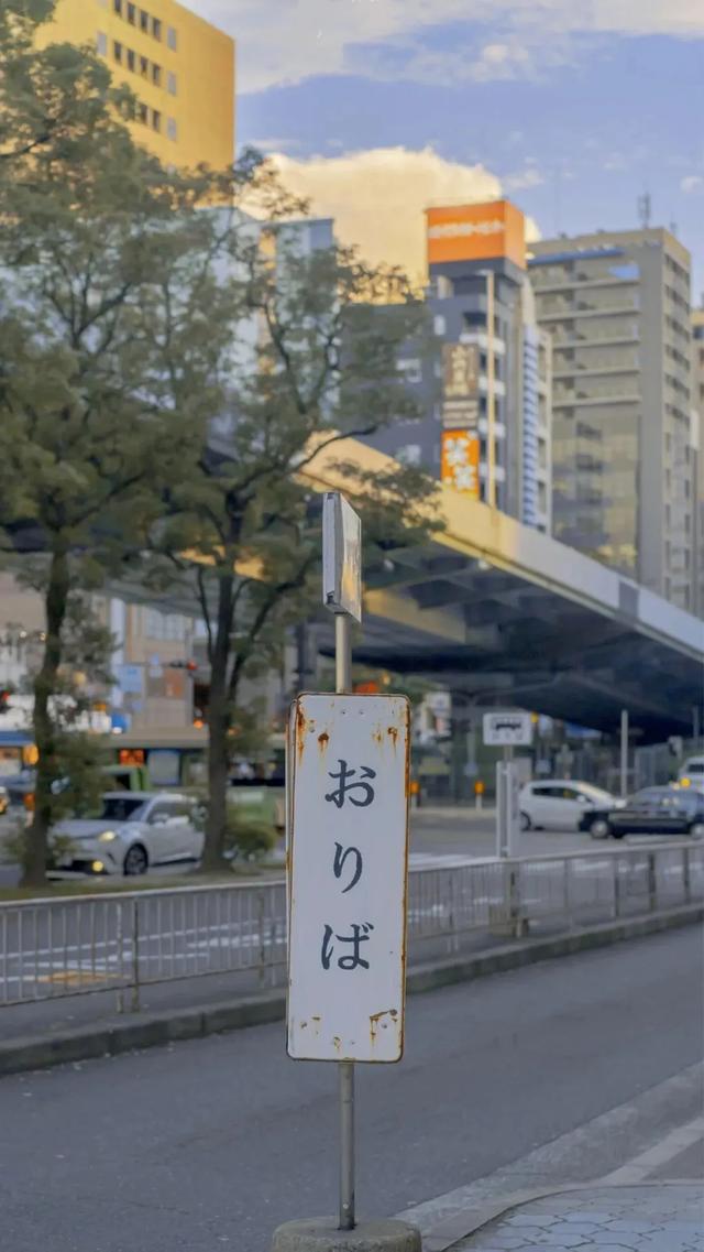 文案<a href=https://maguai.com/list/256-0-0.html target=_blank class=infotextkey><a href=https://maguai.com/list/256-0-0.html target=_blank class=infotextkey>朋友圈</a></a>温柔:有哪些温柔、干净、可爱的句子？(干净温柔的神仙句子)