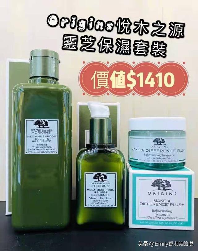 安肤奇:安肤奇洗面奶 家养2个月的小猫起了猫癣怎么办？