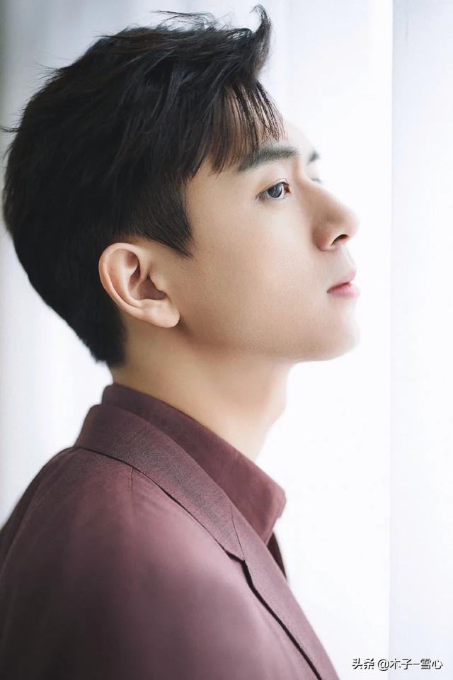 李现钟楚曦:白宇和李现谁的资源更好？谁的演技更好？