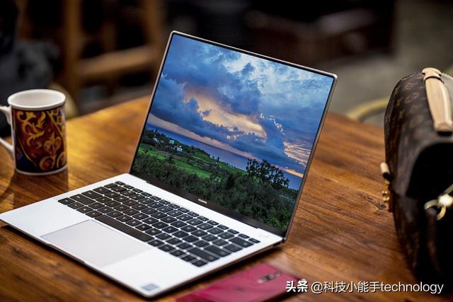 华为matebook太多了,选哪个好？
