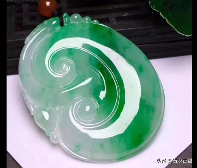 玉石对人身体有什么好处,