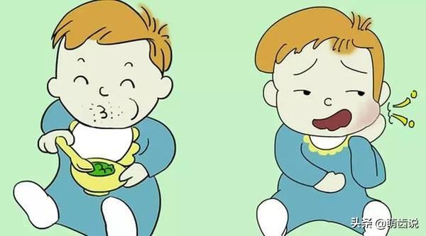 儿童补牙(儿童补牙一般多少钱一颗)