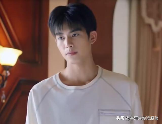 下一站幸福剧情:如何评价电视剧《下一站是幸福》大结局