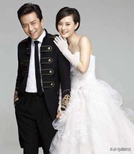 邓超孙俪离婚:邓超和孙俪是娱乐圈的模范夫妻，他们之间的相处之道是什么？