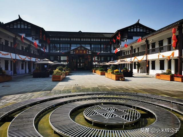 女人招财方法,你见过用心计谋取钱财的女人是怎样做的？