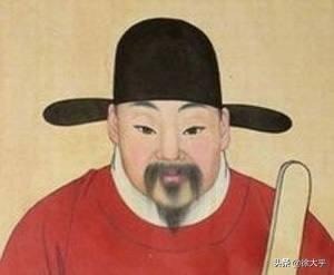 明朝于谦:明朝文人们看到方孝孺，于谦，张居正的下场，投降是不是很正常？