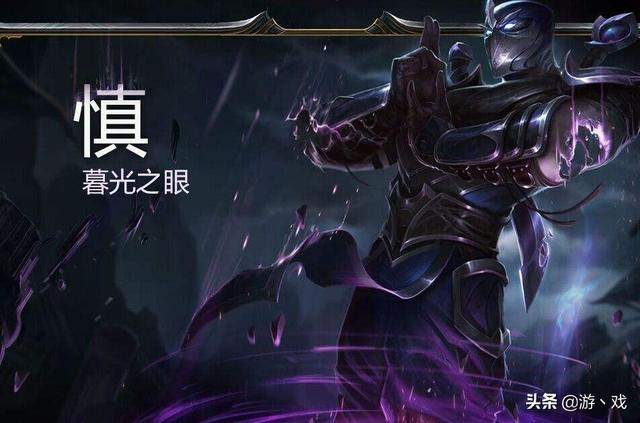 狗民团购改版了:拼多多上面买的手机可信吗？