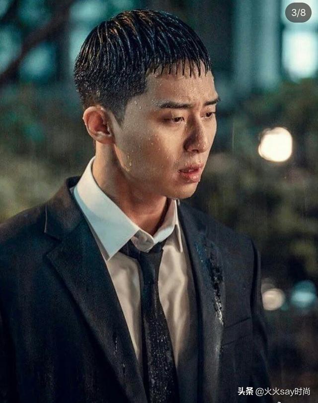 继承者们大结局:知道为什么很多女性喜欢看韩剧吗？比如最近很火的《爱的迫降》？